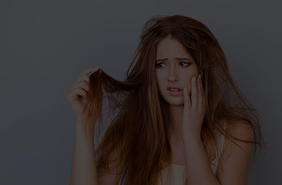 Wholesale Hair Extensions Men S Hair Pieces Supplier Feelgood