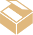 package-icon