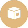 branded-package-icon