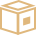 branded-package-icon