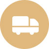 fast-delivery-icon